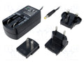 SUNNY SYS1541-1505 Plug-in verkkolaite 5VDC