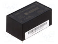 AIMTEC AMEL20-3.3N5DMAZ PCB AC/DC muunnin 14.8W