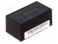 AIMTEC AMEL20-3.3N15DMAZ AC/DC-muunnin 18W