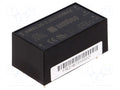 AIMTEC AMEL20-3.3N12DMAZ AC/DC-muunnin 18W
