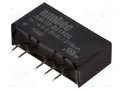 AIMTEC AM1D-0515DZ DC/DC-muunnin 1W