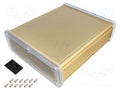 GAINTA ALUG708GD200-C Yleiskotelo 177.6mm