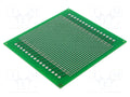 PHOENIX CONTACT PH-2202551 Prototyyppilevy UM-BASIC 108/32 DEV-PCB max.110°C