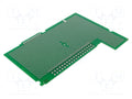 PHOENIX CONTACT ME-PLC 40/36 BUS DEV-PCB Prototyyppilevy 110°C