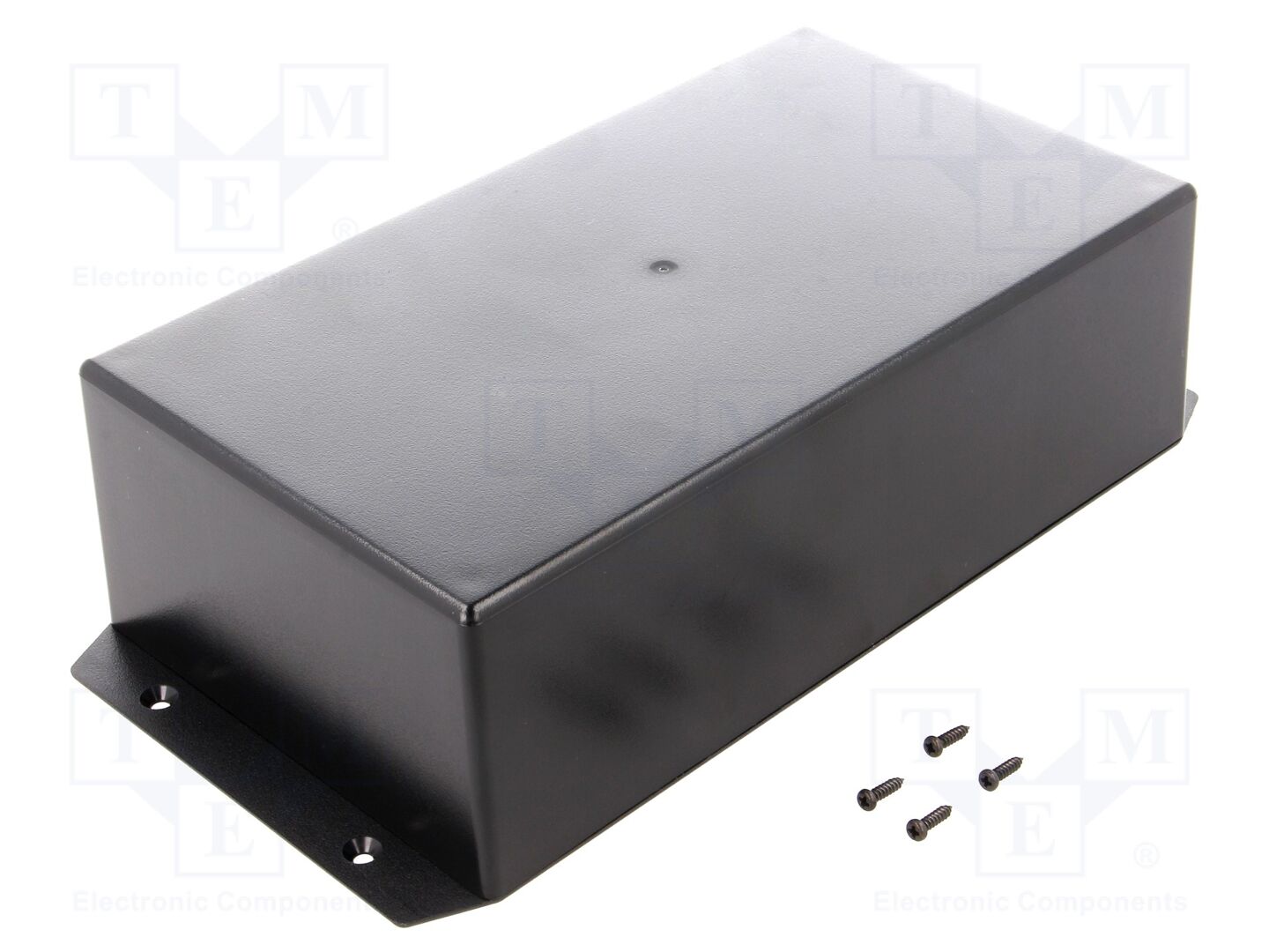 GAINTA G1025BF Yleiskotelo 113x225x63mm