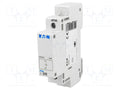 EATON ELECTRIC Z-S/KO Asennusrele IP20