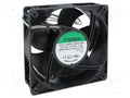 SUNON CF4113MBL-AB9 Aksiaalituuletin 230VAC