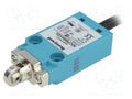 HONEYWELL NGCPB50AX32L Rajakytkin 5A
