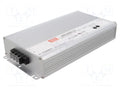 MEAN WELL HEP-600C-12 Laturi 600W