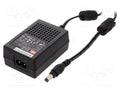 MEAN WELL GST25B28-P1J Kytkinmuuntaja 28VDC 0.89A 25W
