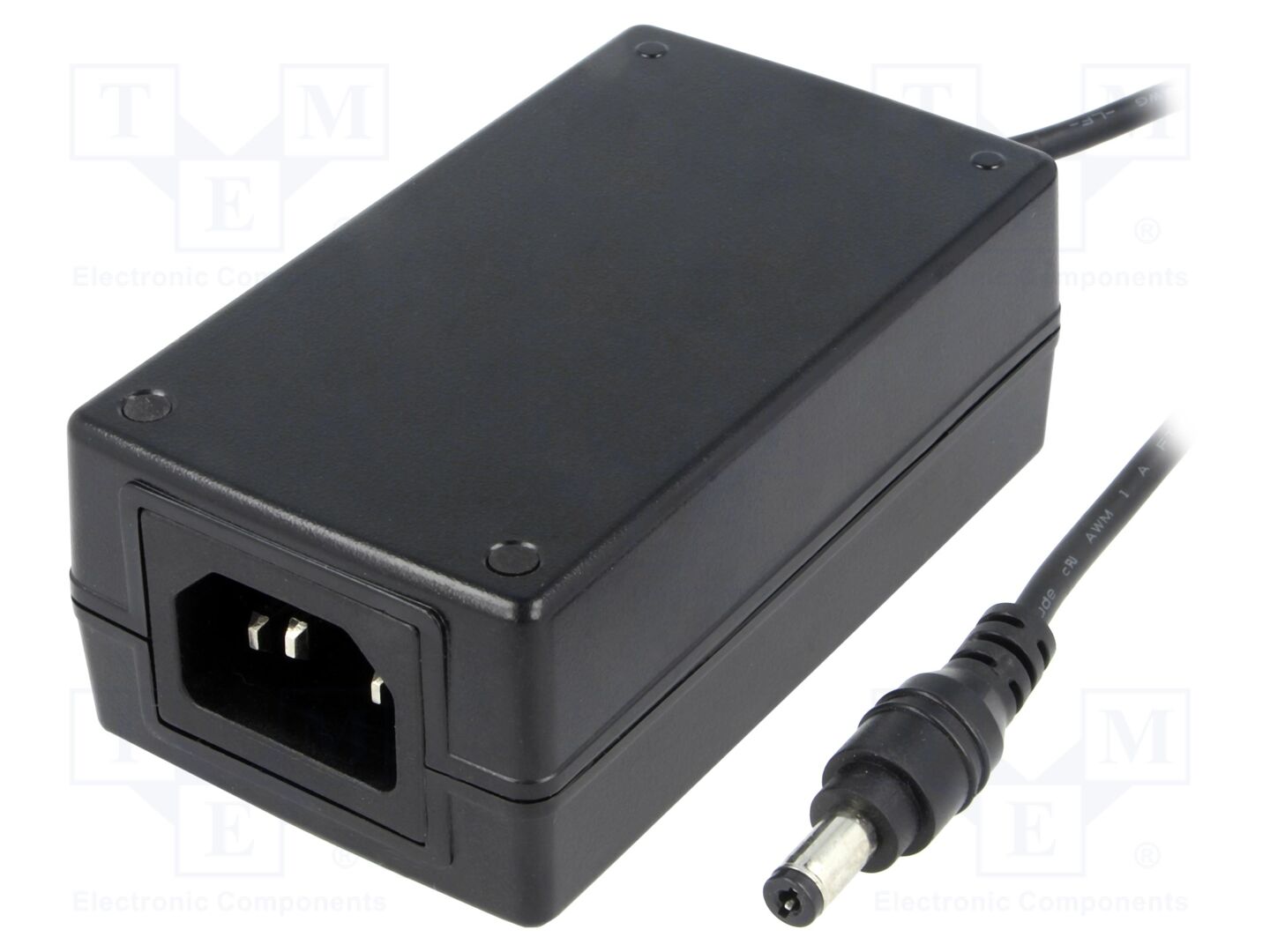 MEAN WELL GST18A07-P1J Kytkinmuuntaja 7,5VDC 2A 15W