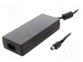 MEAN WELL GST160A48-R7B Kytkentäsähkönsyöttö 48VDC 3.34A 160W