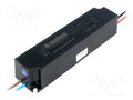 AIMTEC AMEPR15D-4835AZ-UW LED-virtalähde 15.8W 30-48VDC 0.35A