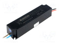 AIMTEC AMEPR15D-3650AZ-UW LED-virtalähde 18W 24-36VDC 0,5A