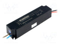 AIMTEC AMEPR10D-1564AZ-UW LED-virtalähde 9.6W 8-15VDC 0.64A