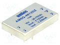 AIMTEC AM6Q-4812DZ DC/DC-muunnin 6W