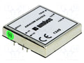 AIMTEC AM40UW-2424SIZ DC/DC Muunnin 36W