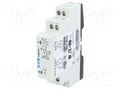 EATON ELECTRIC ZRER/W Ajastin 0,05s÷100h