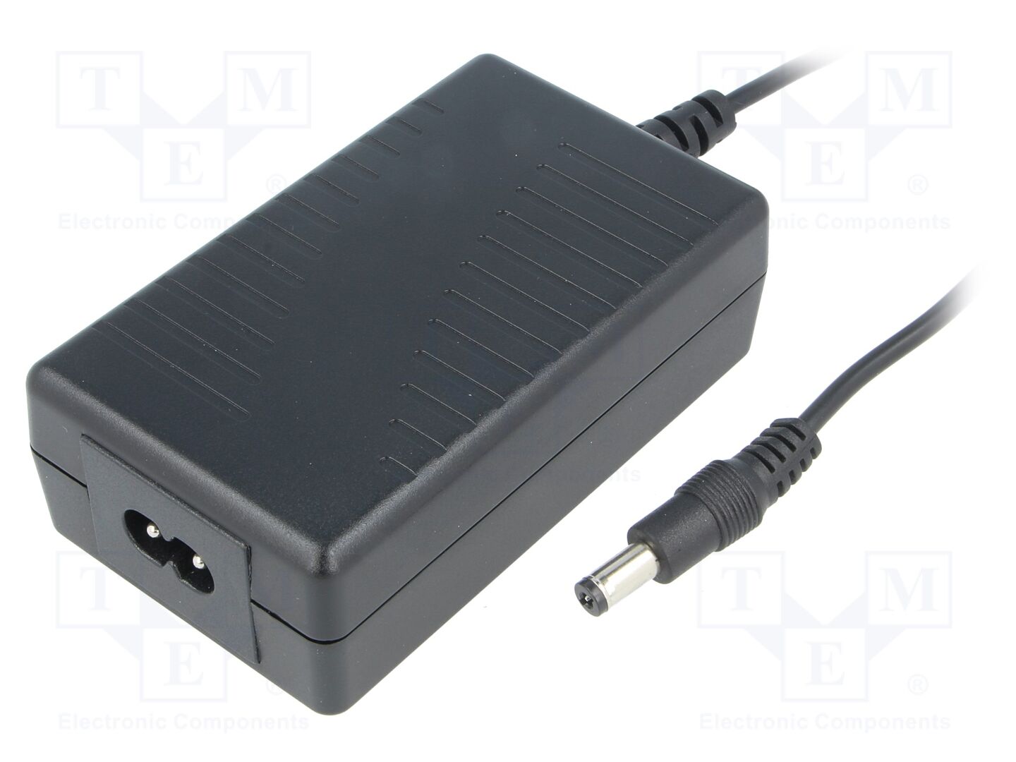 MEAN WELL GS15B-4P1J Kytkinmuuntaja 15VDC 1A 15W