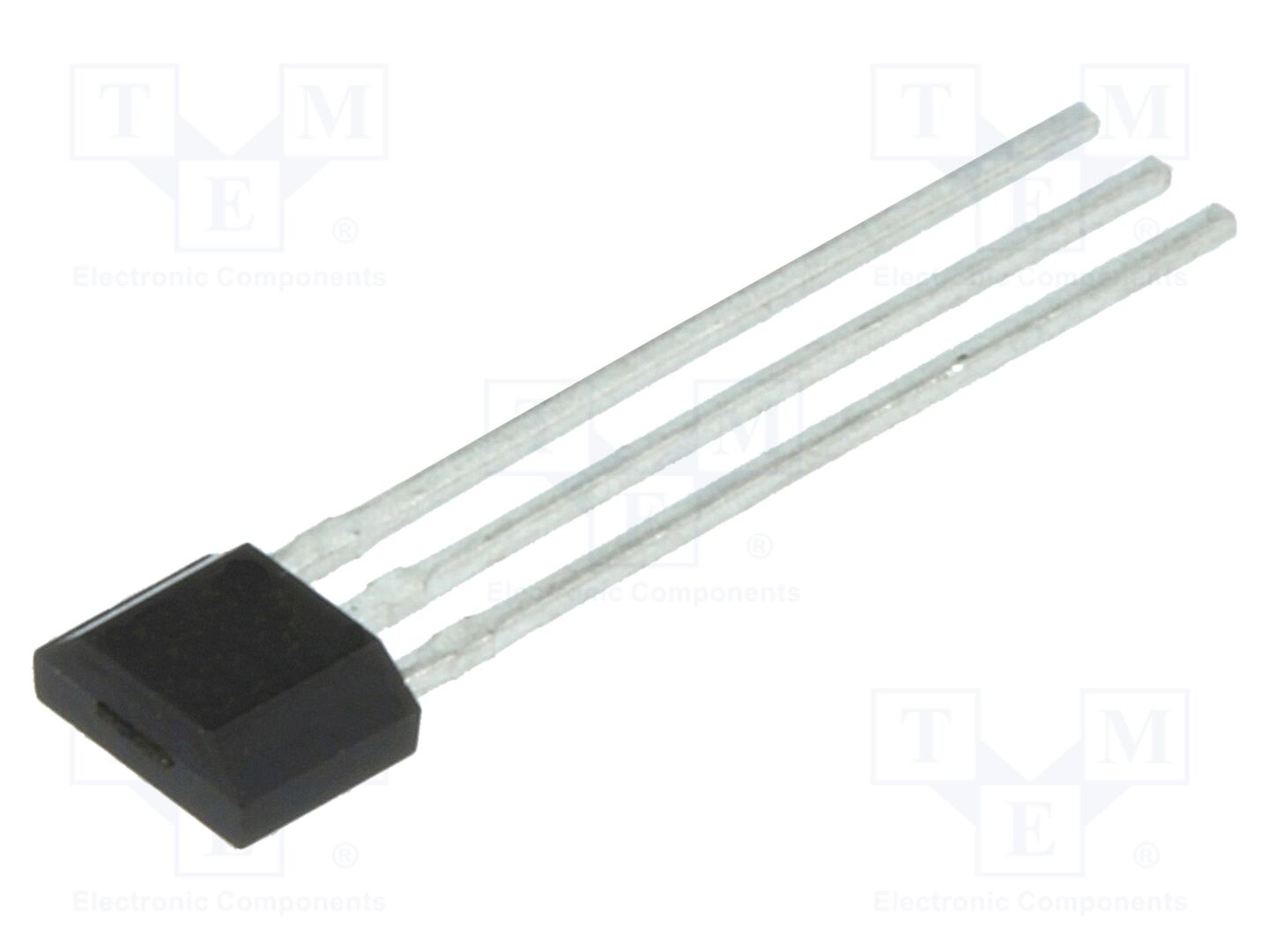 HONEYWELL SM451R Magneettianturi 3÷24VDC (50 kpl erä)