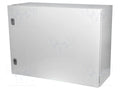 EATON ELECTRIC CS-68/300 Seinäkaappi 600x800x300mm