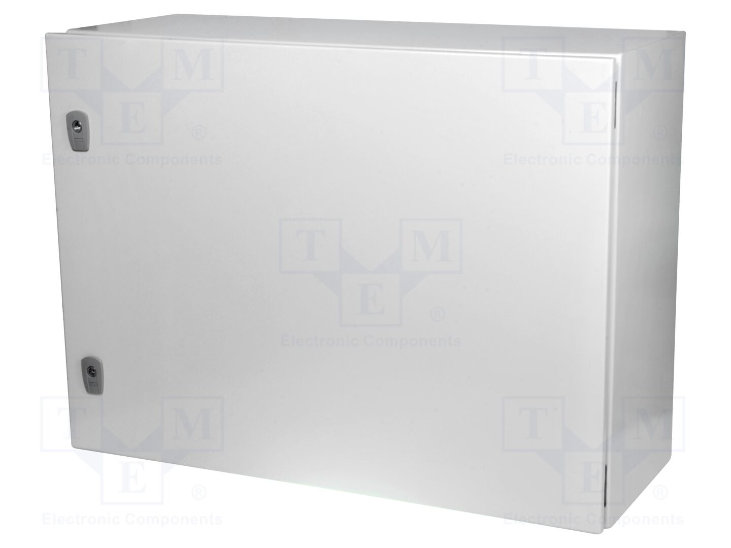EATON ELECTRIC CS-68/300 Seinäkaappi 600x800x300mm