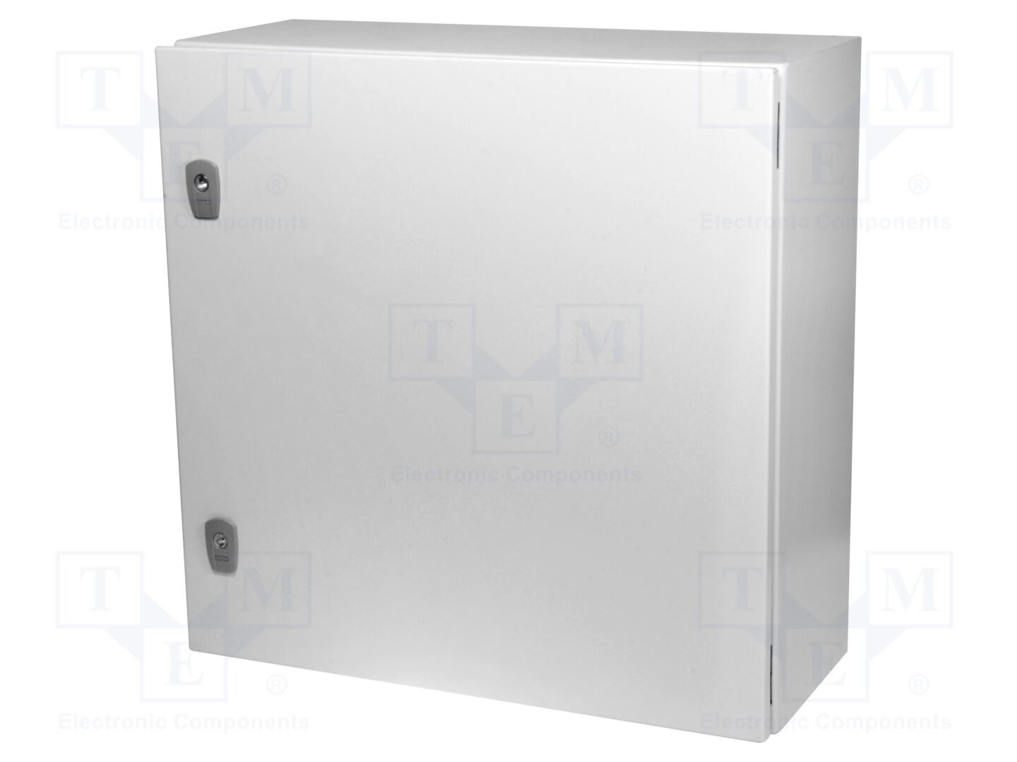 EATON ELECTRIC CS-66/250 Seinäkaappi 600x600x250mm