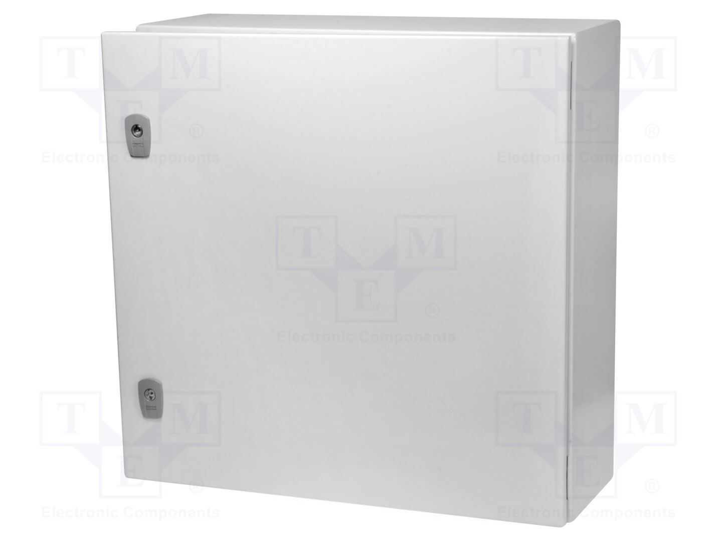 EATON ELECTRIC CS-66/200 Seinäasennuskotelo 600x600x200mm