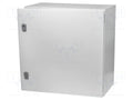 EATON ELECTRIC CS-65/200 Seinäkaappi 500x600x200mm