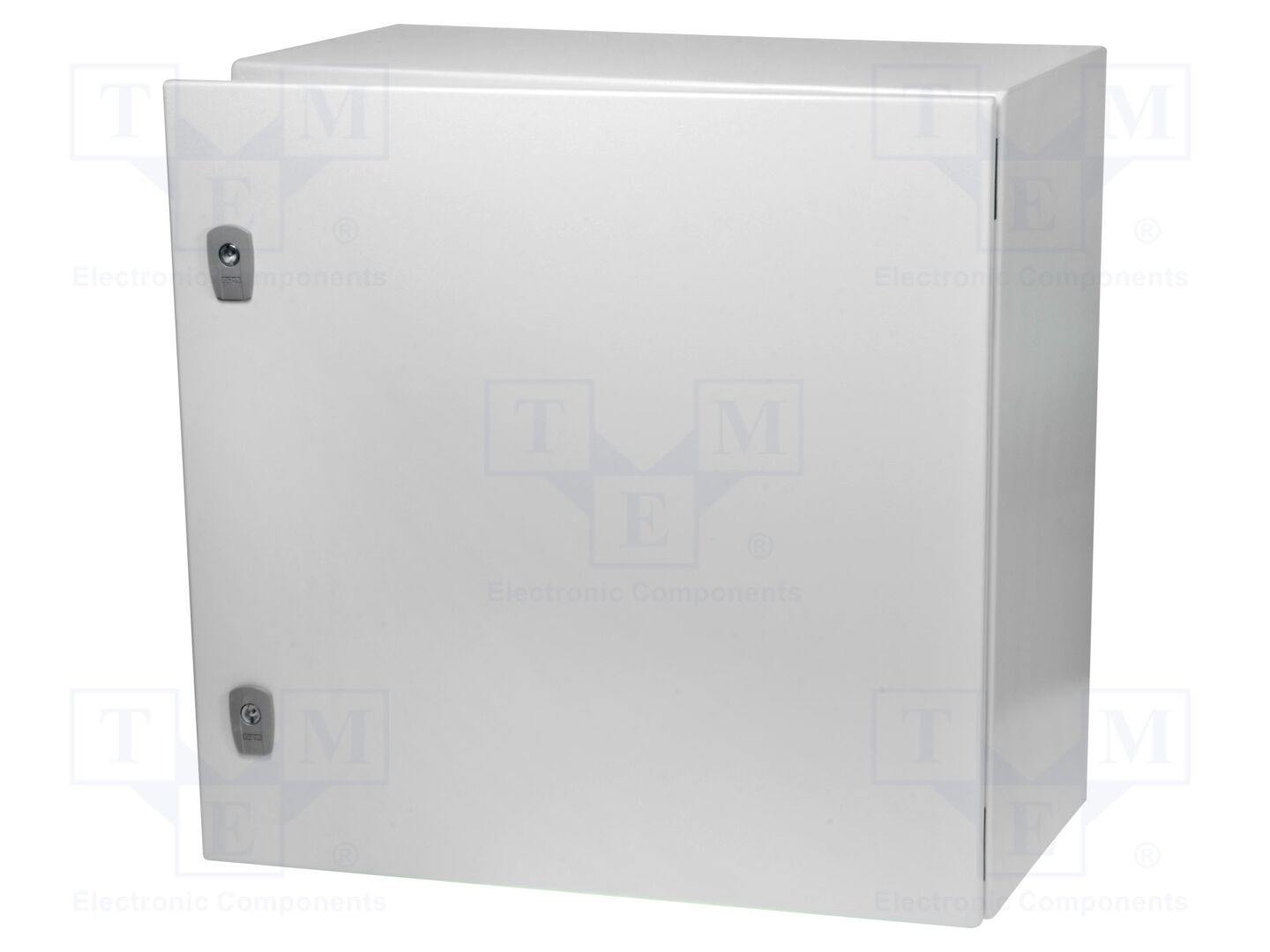EATON ELECTRIC CS-65/200 Seinäkaappi 500x600x200mm