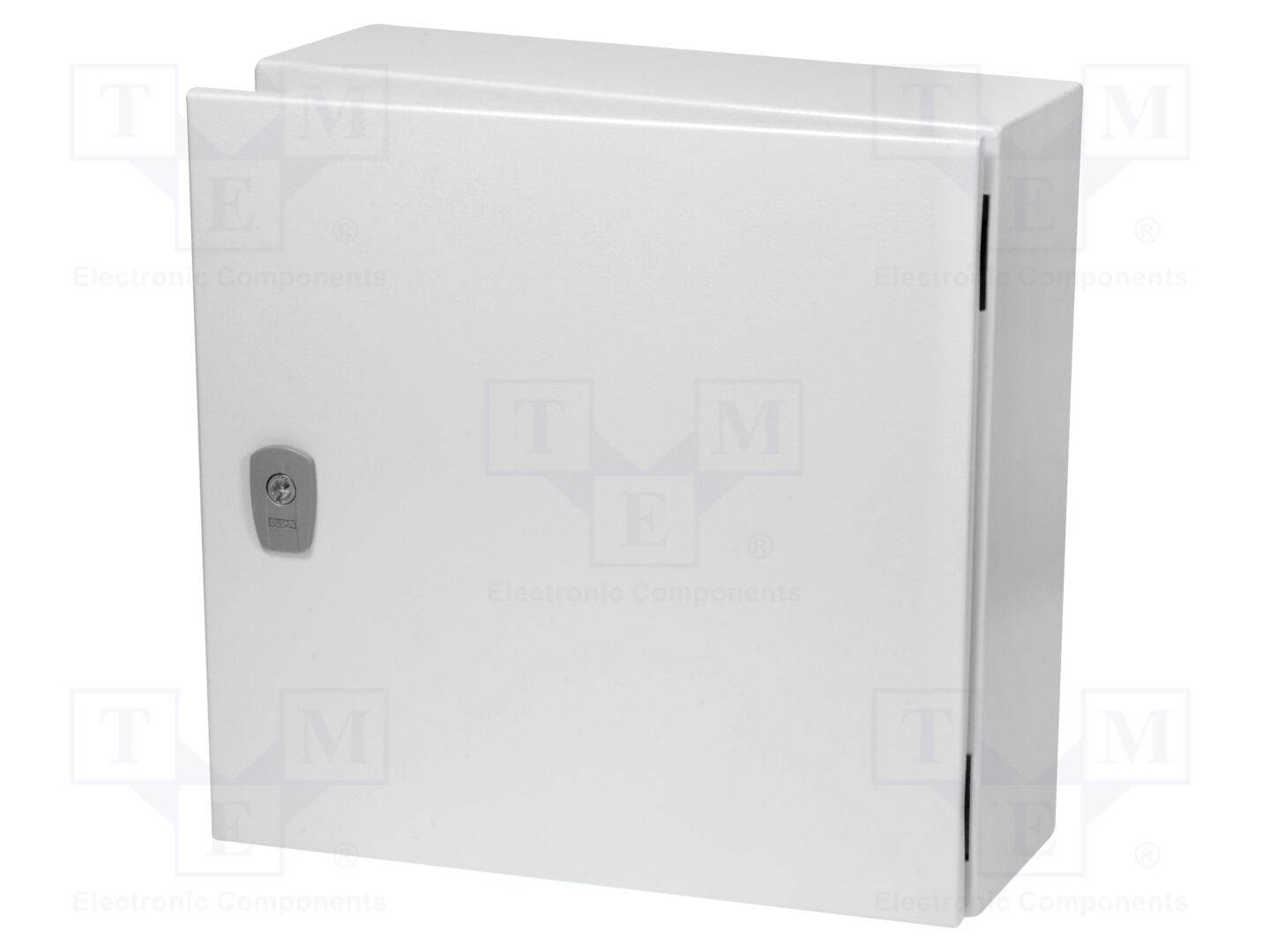 EATON ELECTRIC CS-44/150 Seinäkaappi 400x400x150mm