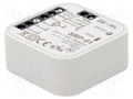 ZAMEL SRP-01 Blinds controller 230VAC