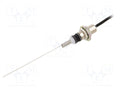 OMRON D5B-1513 Rajakytkin 30VDC