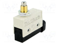 OMRON D4MC-5000 Rajakytkin IP67