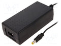 SUNNY SYS1548-6524-T2 Kytkentäsähköinen virtalähde 24VDC 2.7A 65W