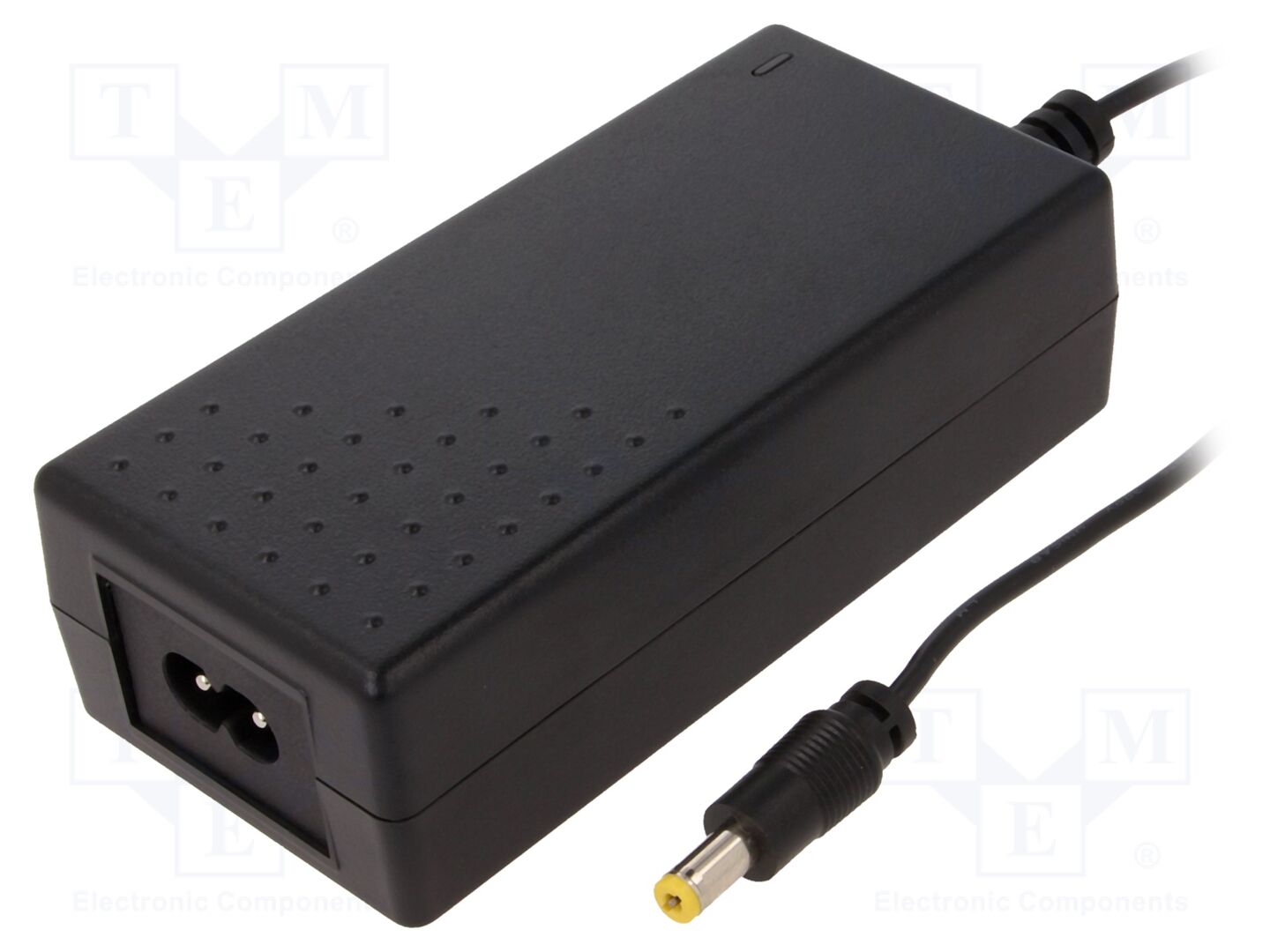 SUNNY SYS1548-6524-T2 Kytkentäsähköinen virtalähde 24VDC 2.7A 65W