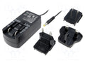 SUNNY SYS1541-1809 Plug-in verkkolaite 9VDC