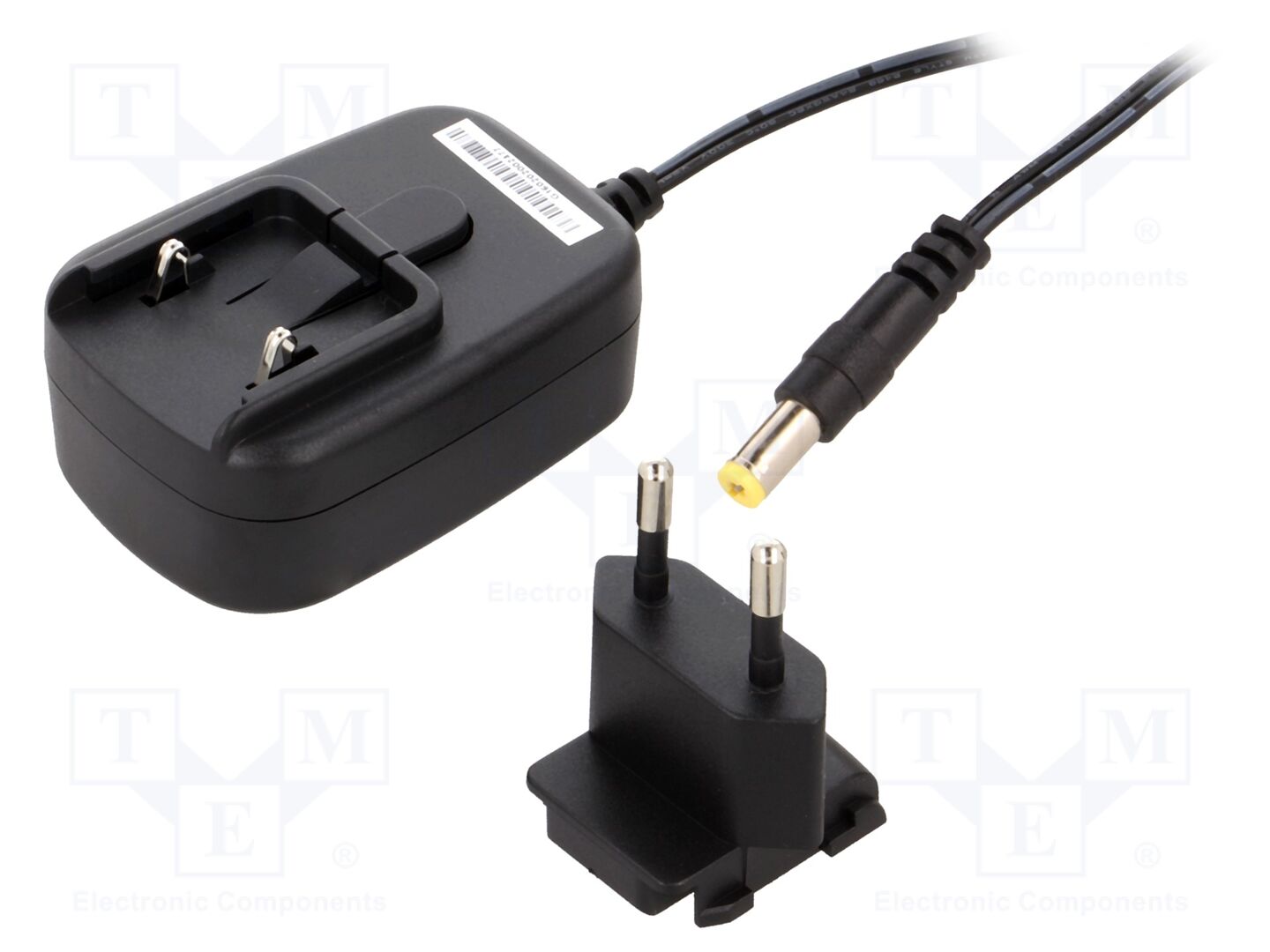 SUNNY SYS1561-1212 Kytkinlähde Pistotulppa 1A