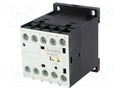 LOVATO ELECTRIC 11BG0901D024 Kontaktori 9A