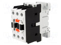 LOVATO ELECTRIC BF3800A230 Kontaktori 38A