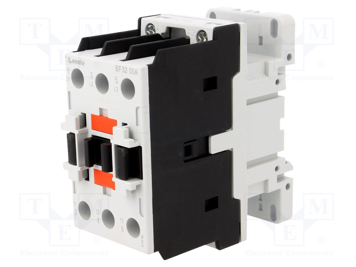 LOVATO ELECTRIC BF3200A024 Kontaktori 32A