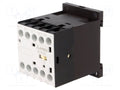 LOVATO ELECTRIC 11BG1210D024 Kontaktori 12A