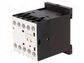 LOVATO ELECTRIC 11BG0901A230 Kontaktori 230VAC 9A