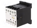 LOVATO ELECTRIC 11BG0901A024 Kontaktori 9A