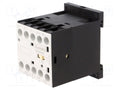 LOVATO ELECTRIC 11BG0610A024 Kontaktori 6A