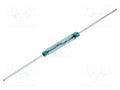 LITTELFUSE MDSR-7-10-25 Reed-anturi 10W (50 kpl erä)