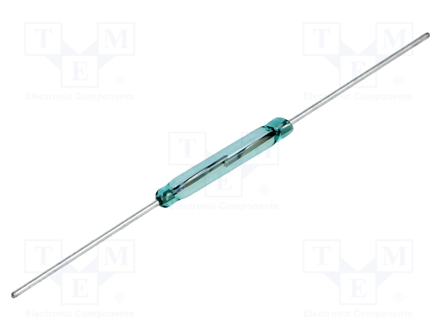 LITTELFUSE MDSR-7-10-25 Reed-anturi 10W (50 kpl erä)