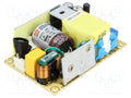 MEAN WELL EPS-65S-48 Avoin kehikko -verkkolaite 65W 48VDC