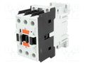LOVATO ELECTRIC BF3200D024 Kontraktori 32A