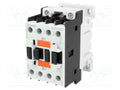 LOVATO ELECTRIC BF2510A110 Kontaktori 25A